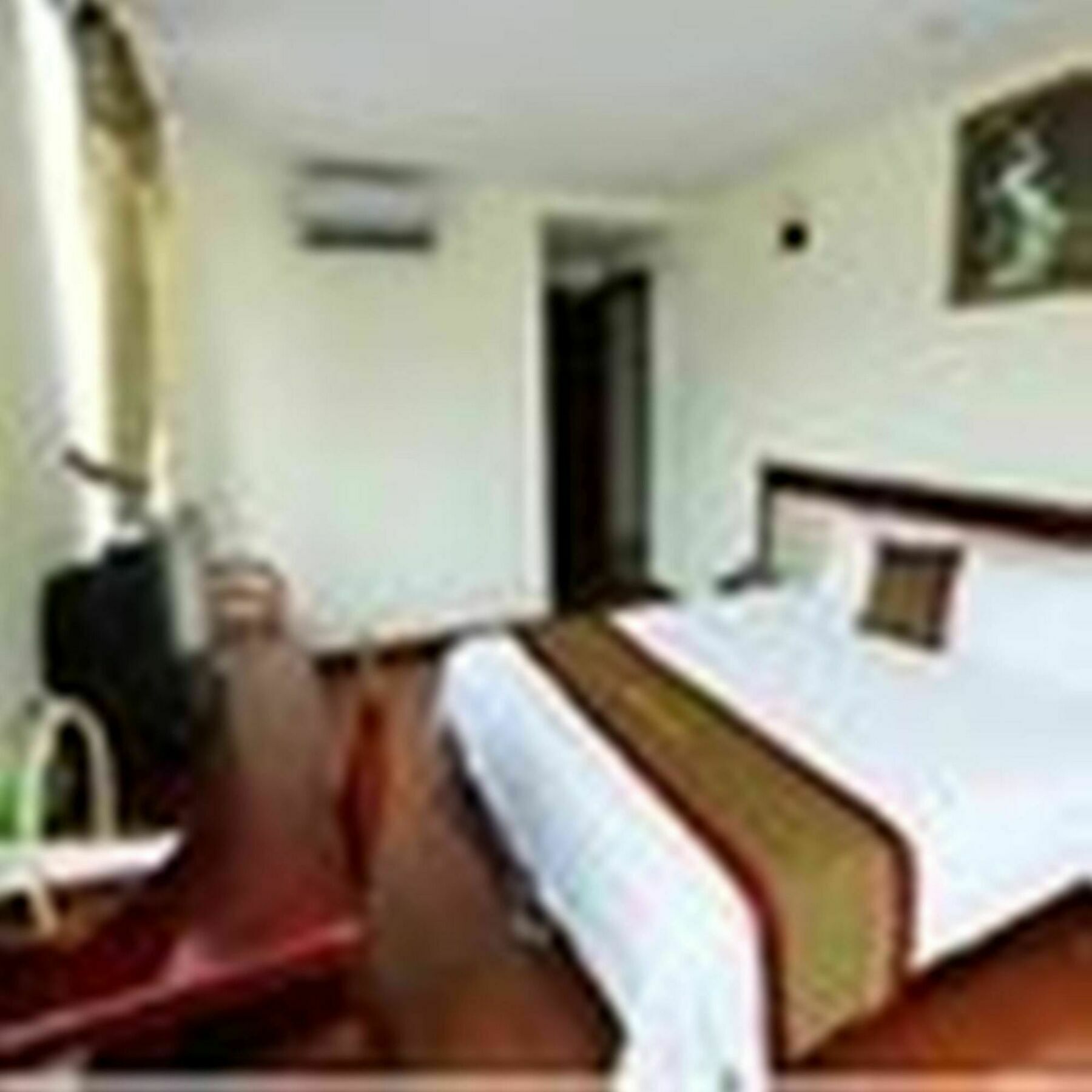 Vinapha 2 Hotel Da Nang Exterior photo