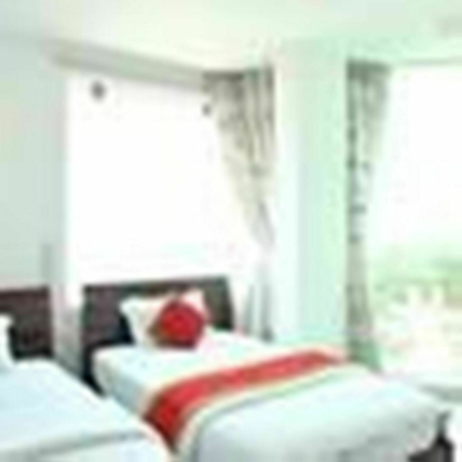 Vinapha 2 Hotel Da Nang Exterior photo